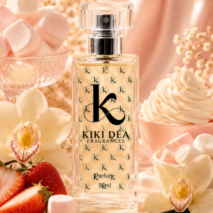 marshmallow dream 50ml
