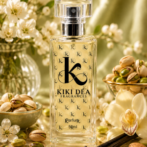 pistachidea 50ml