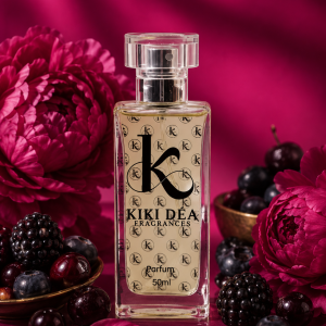 pink envy 50ml