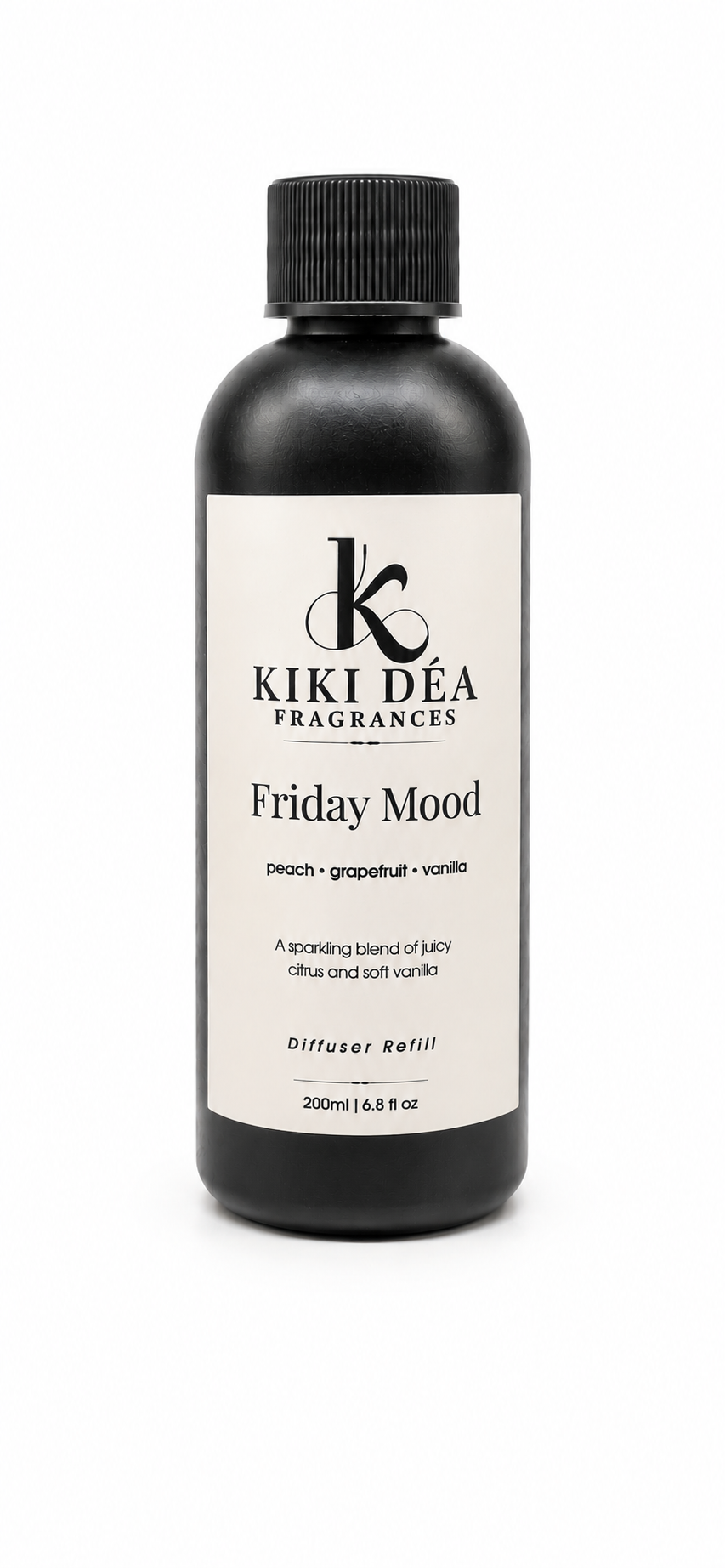 friday mood friday mood
