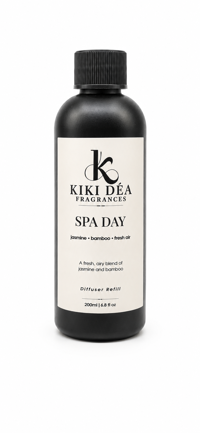 spa day spa day
