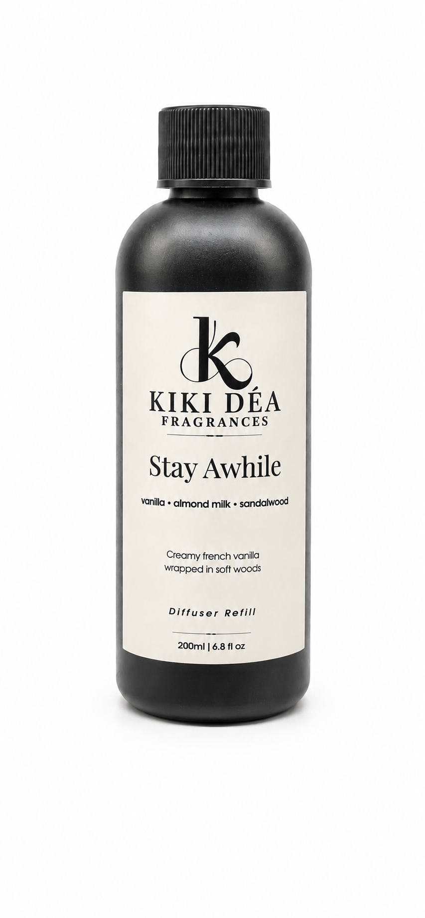 stay awhile stay awhile