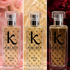 Perfumes